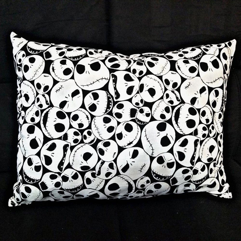 COPY - Throw pillow